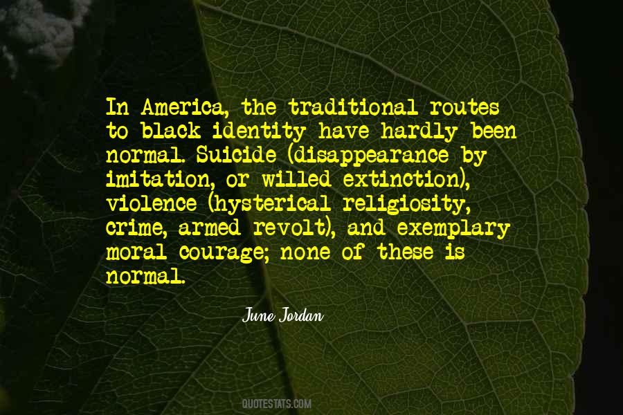 Quotes About Routes #1332712