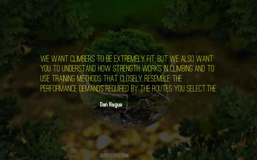 Quotes About Routes #322018