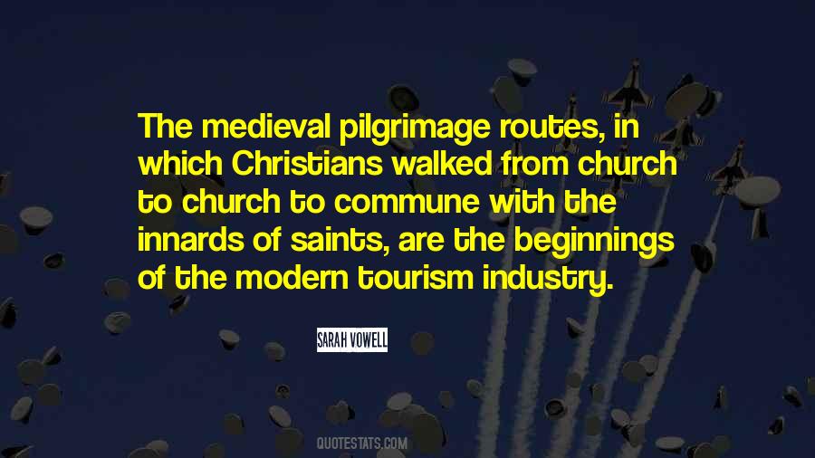 Quotes About Routes #693578