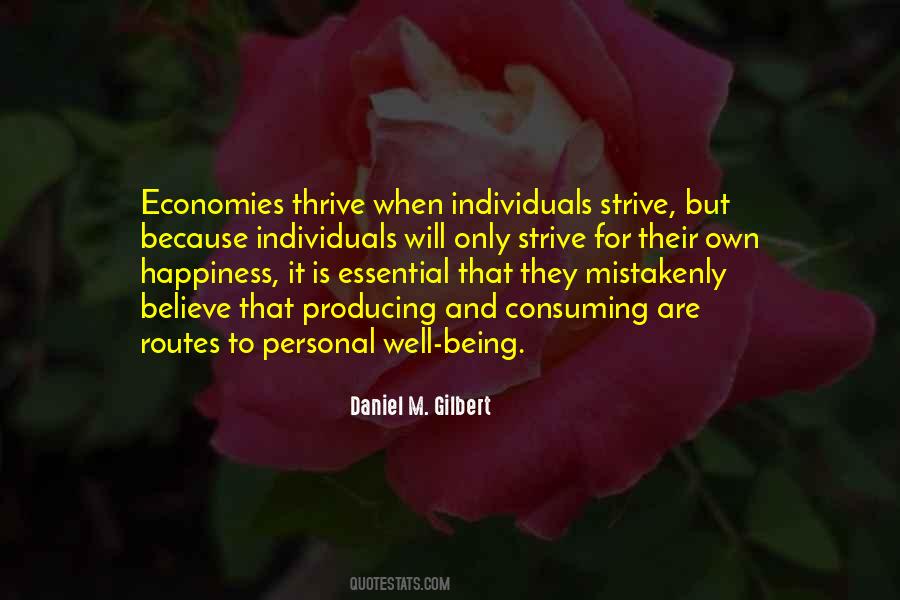 Quotes About Routes #926866