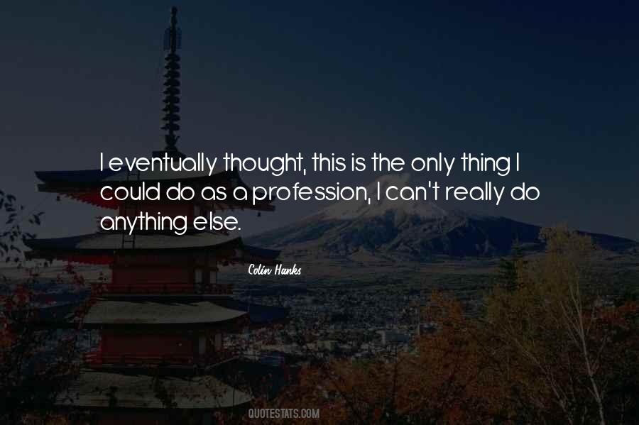 Vincent Nightray Quotes #1282487
