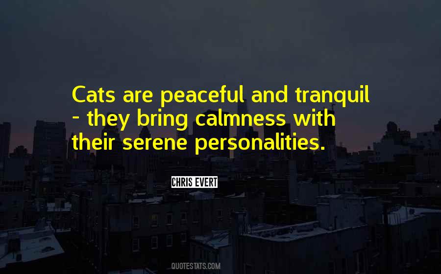 Vincent Nightray Quotes #1590030