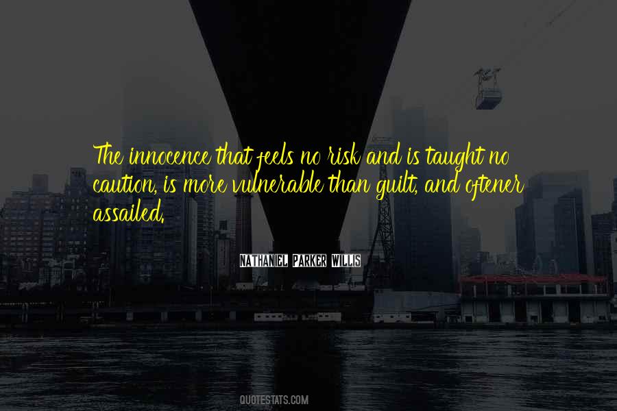 Vincent Persichetti Quotes #1486759