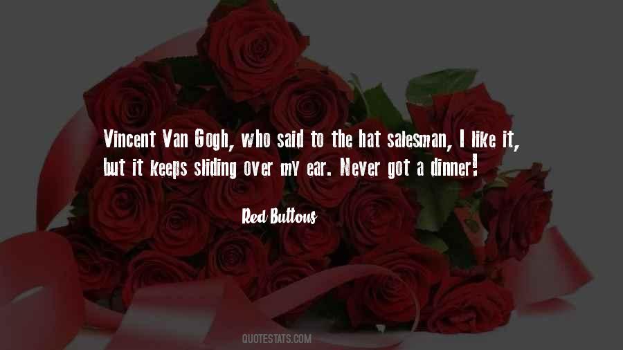 Vincent Quotes #1118064