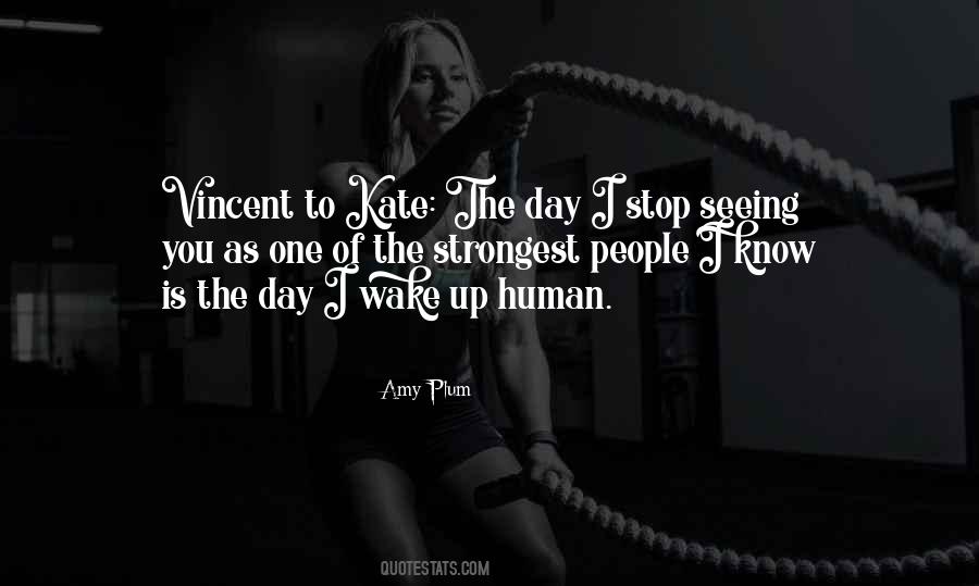 Vincent Quotes #1152780