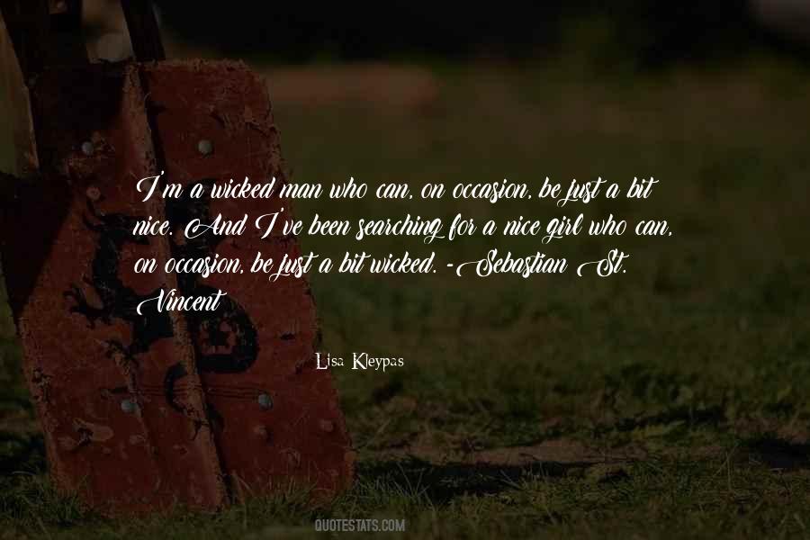 Vincent Quotes #1180190