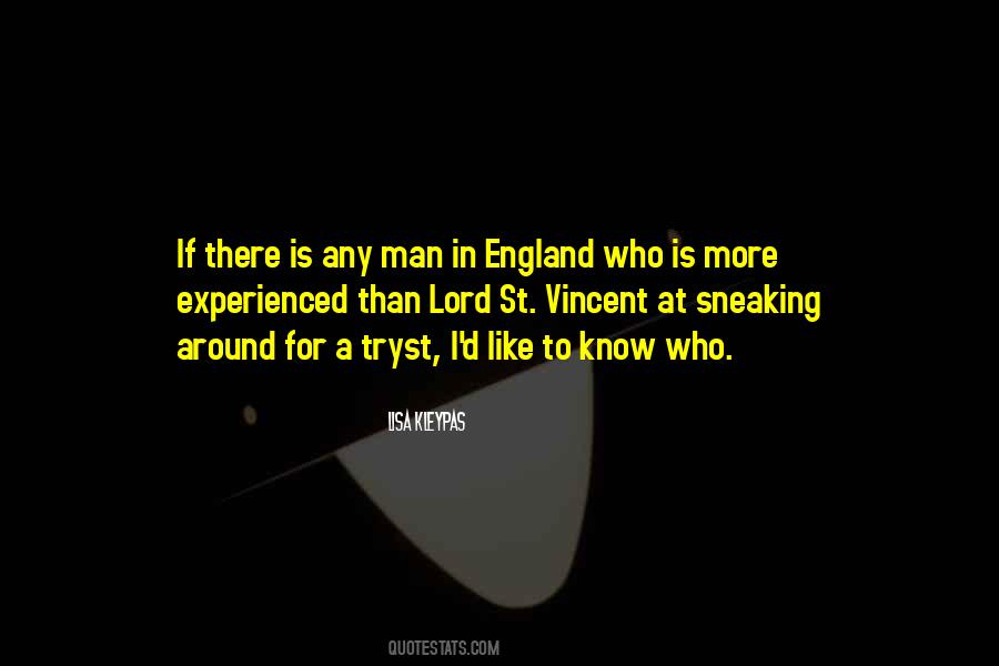 Vincent Quotes #1216563