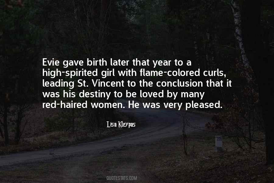 Vincent Quotes #1289280