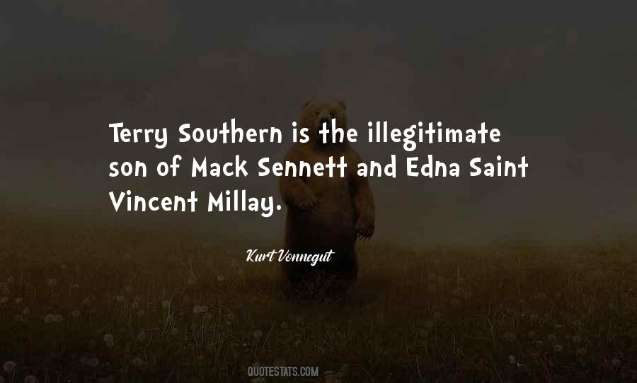 Vincent Quotes #1332856