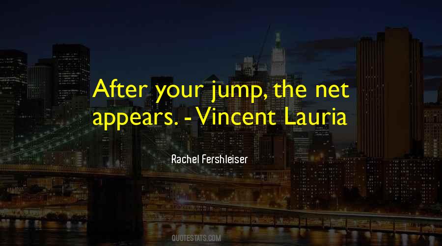 Vincent Quotes #1392731