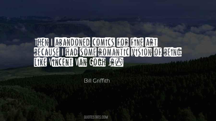 Vincent Quotes #1468532