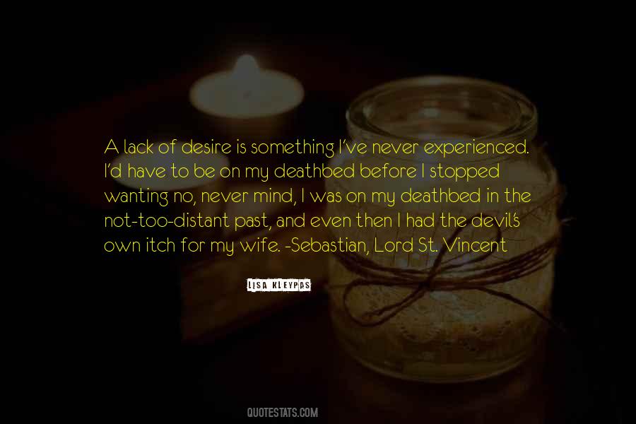 Vincent Quotes #1472707