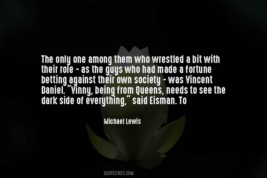 Vincent Quotes #1491538