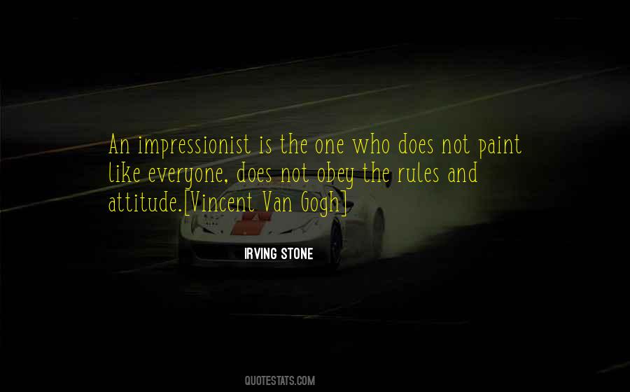 Vincent Quotes #1492537