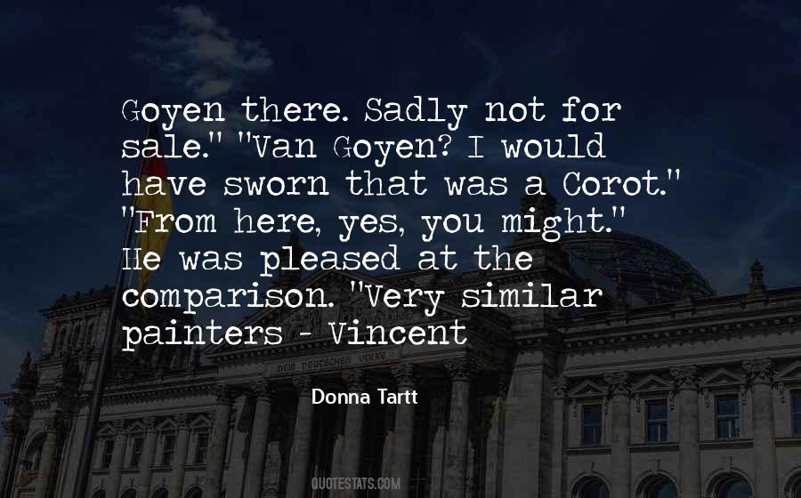 Vincent Quotes #1521940