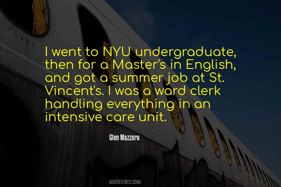 Vincent Quotes #1818921