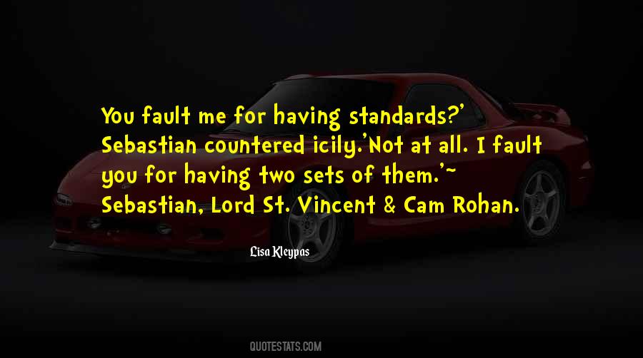 Vincent Quotes #1820433