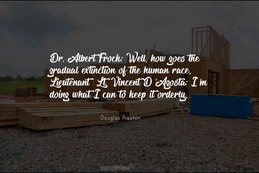 Vincent Quotes #21590