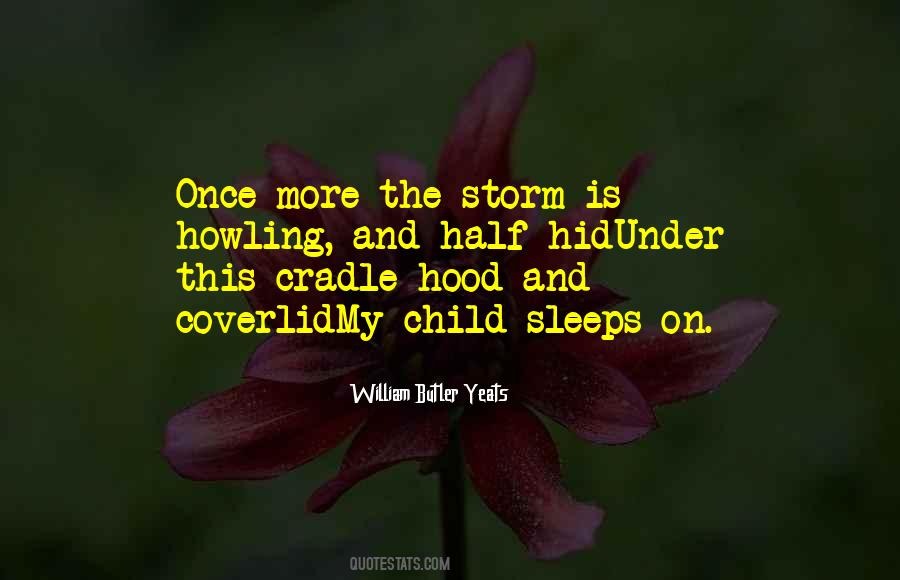 Vincent The Chin Gigante Quotes #1152150