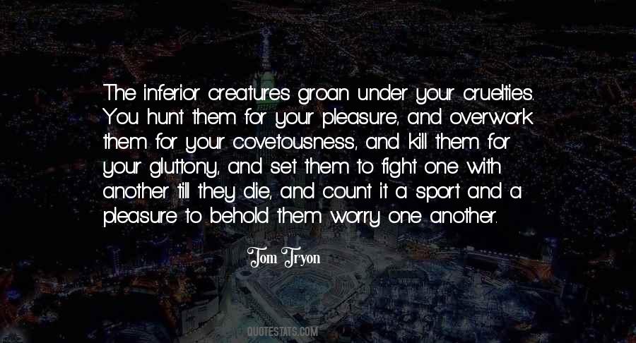 Vincent Tinto Quotes #1548404