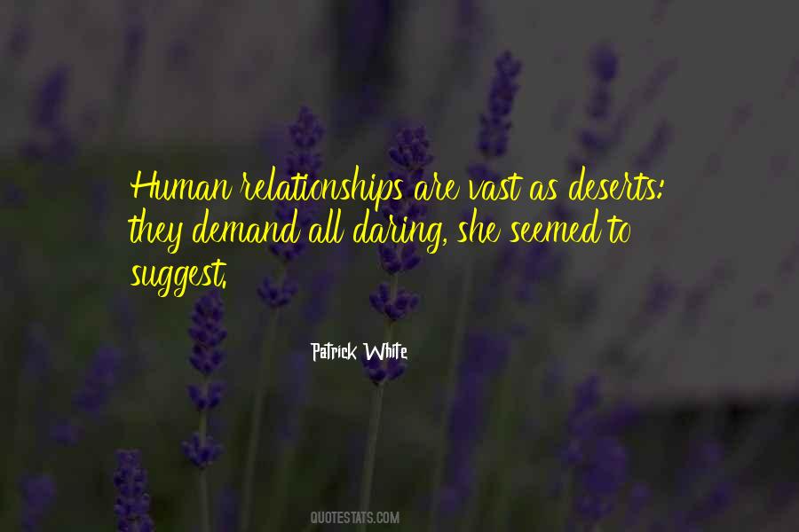 Vincent Tinto Quotes #343805