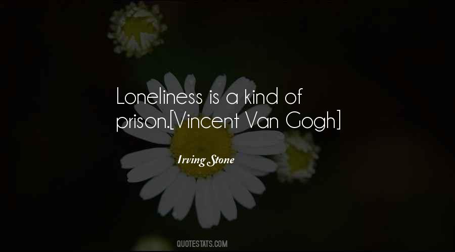 Vincent Van Quotes #839970