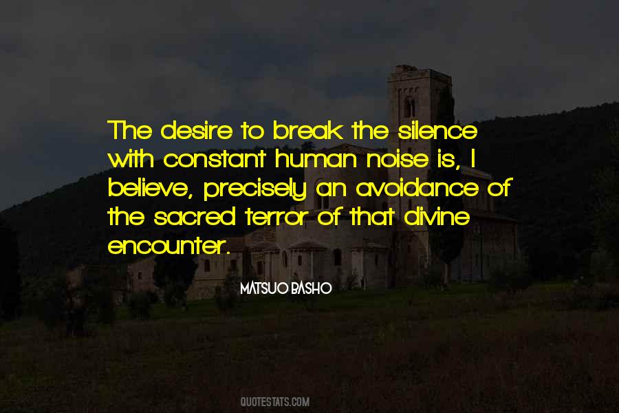 Vincentian Quotes #267215
