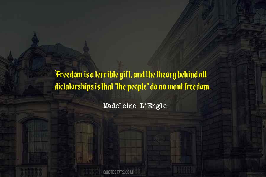 Vincentian Quotes #422879