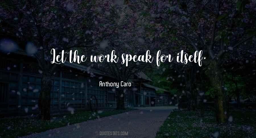 Vincentian Quotes #672784