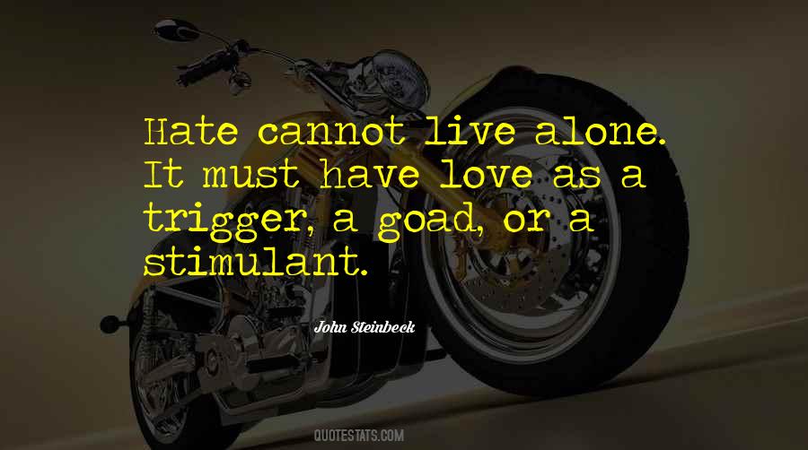 Vincenzo Santorini Quotes #1271976