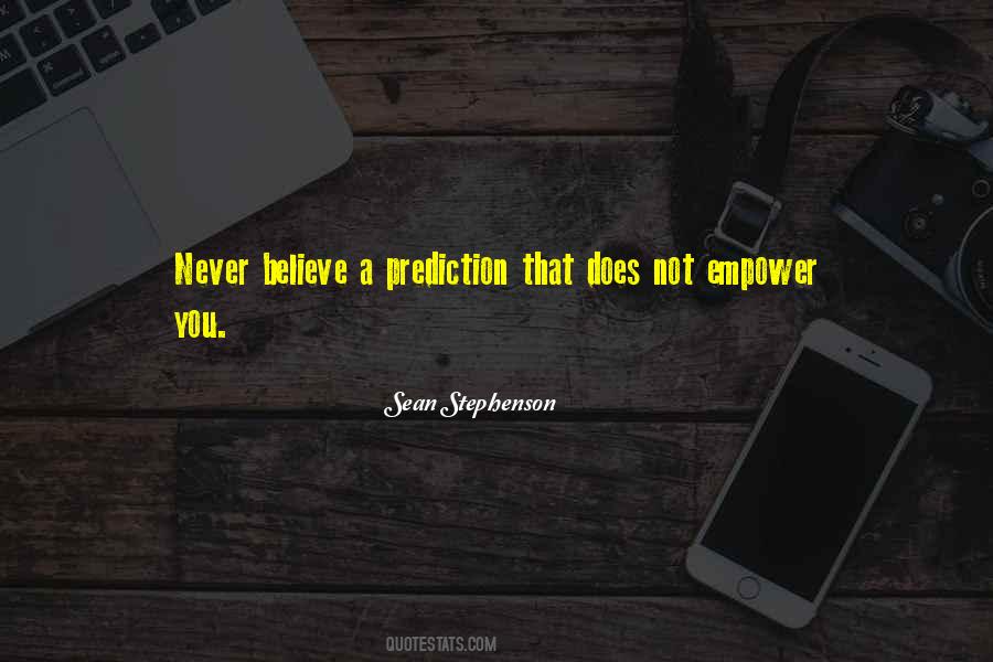 Vincenzo Santorini Quotes #1750442