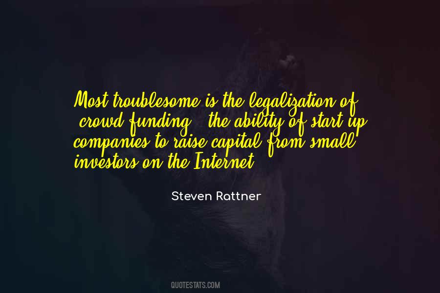 Vincenzo Santorini Quotes #252186