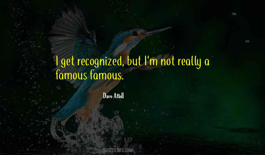 Vincenzo Santorini Quotes #765050