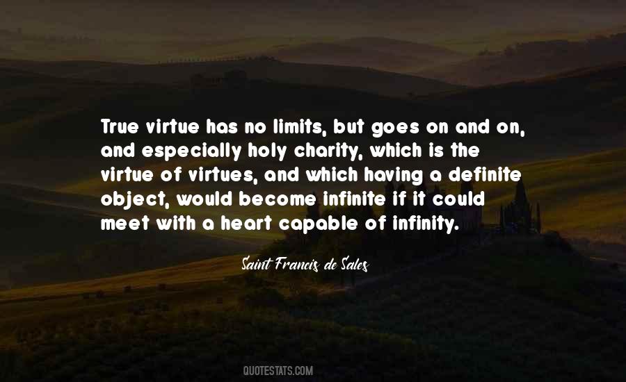 Vincenzo Santorini Quotes #985509