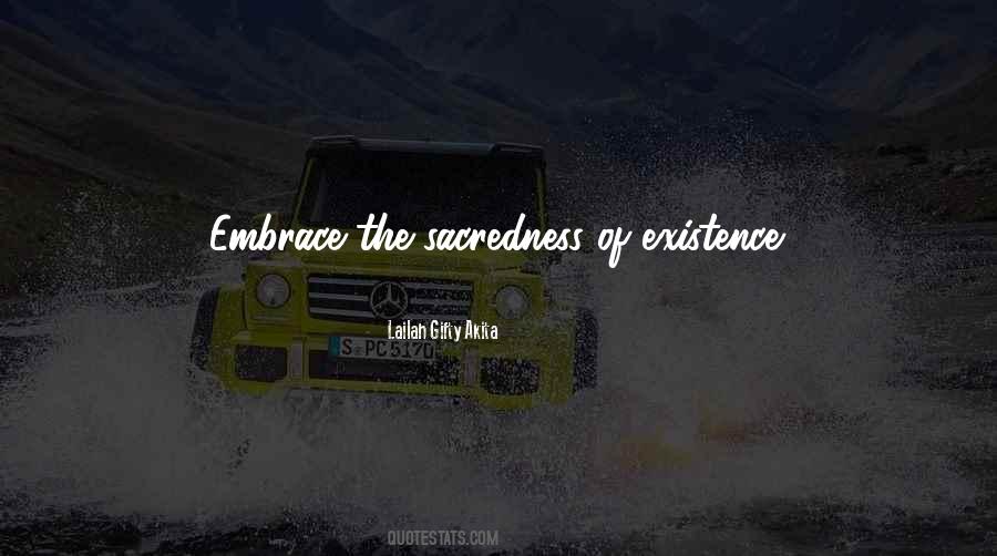 Vincenzo Scamozzi Quotes #1168756