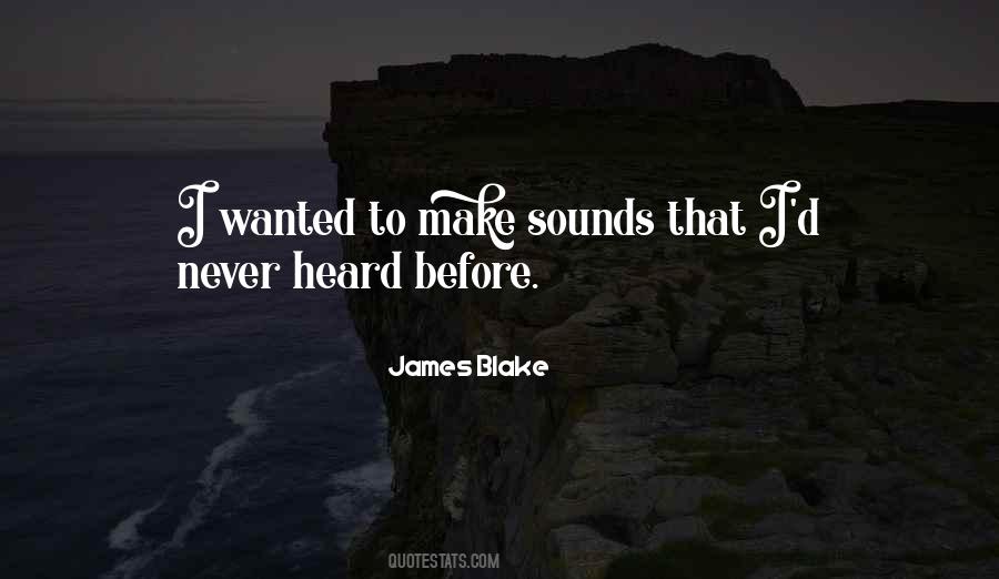 Vincenzo Scamozzi Quotes #699518
