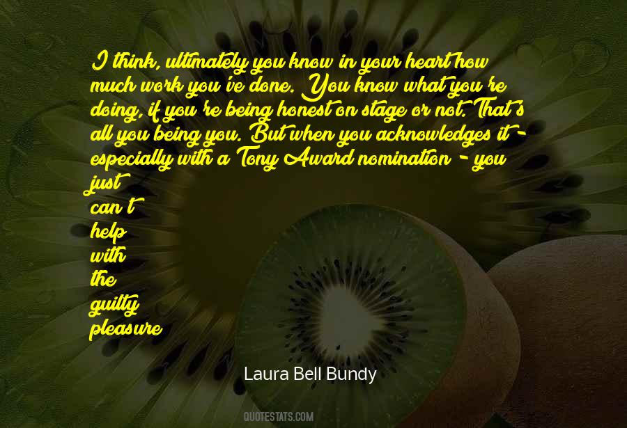 Vincible Ignorance Quotes #1429319