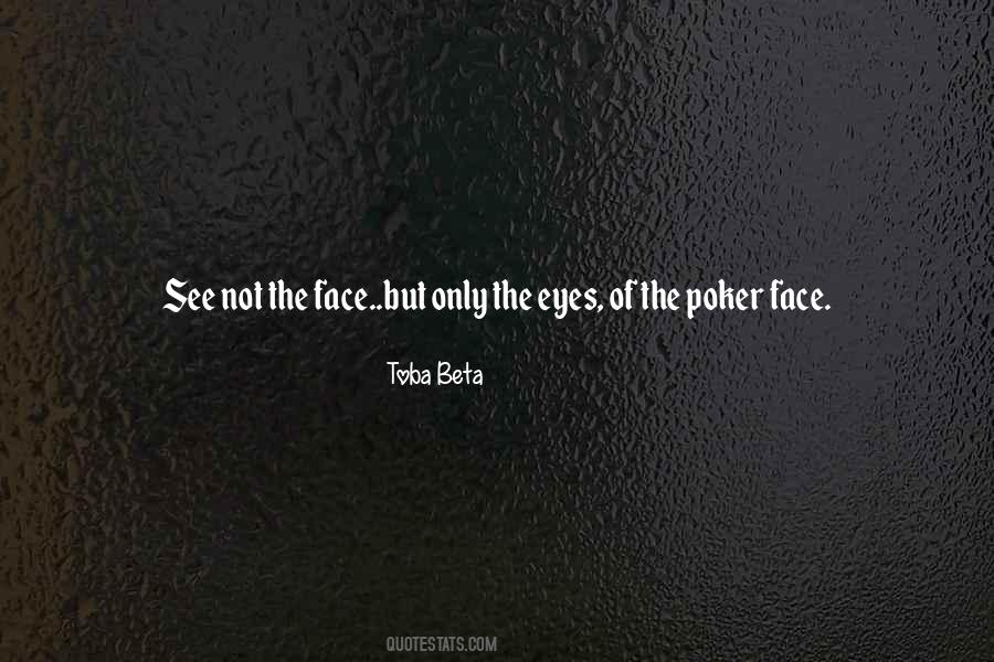 Vincible Ignorance Quotes #1805748