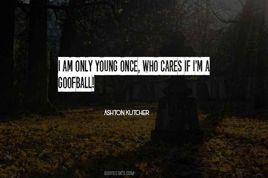 Vindaloo Quotes #1849361