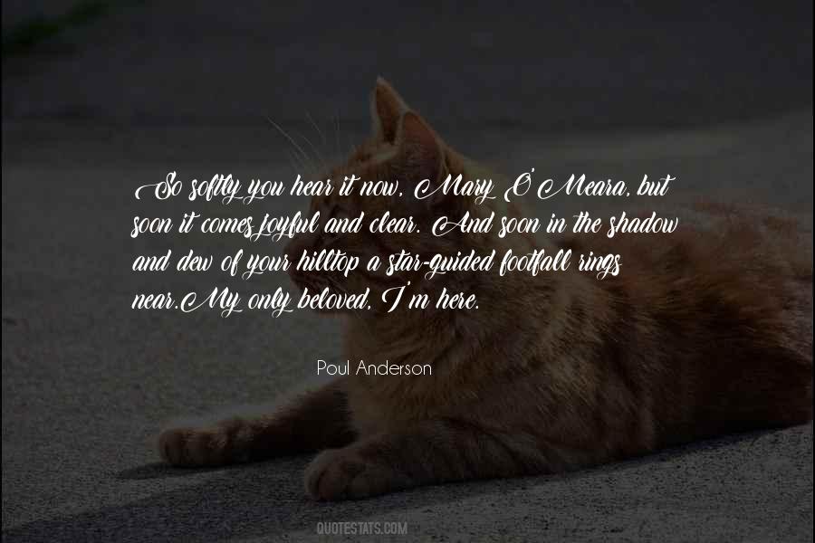 Vindictive Ex Wife Quotes #762271 Vindictive Ex Wife Quotes #762271
