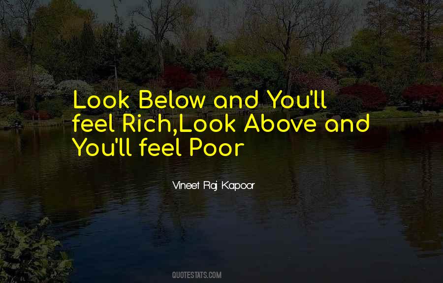 Vineet Quotes #1497805