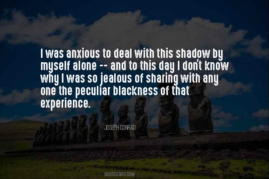 Vinicius De Moraes Love Quotes #1153015 Vinicius De Moraes Love Quotes #1153015
