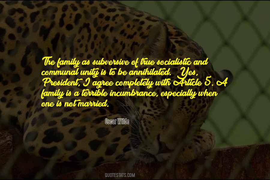 Vinicius De Moraes Love Quotes #1211260 Vinicius De Moraes Love Quotes #1211260
