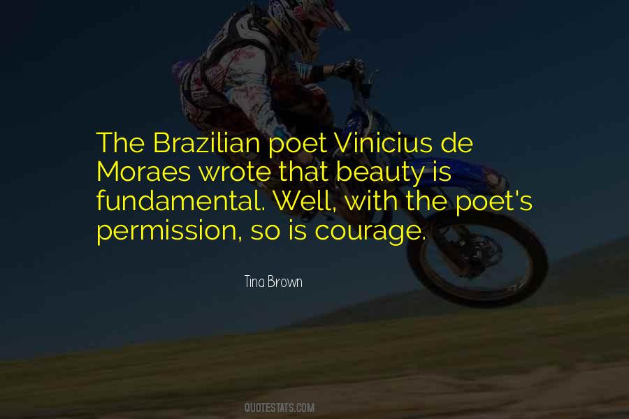 Vinicius Quotes #1456907