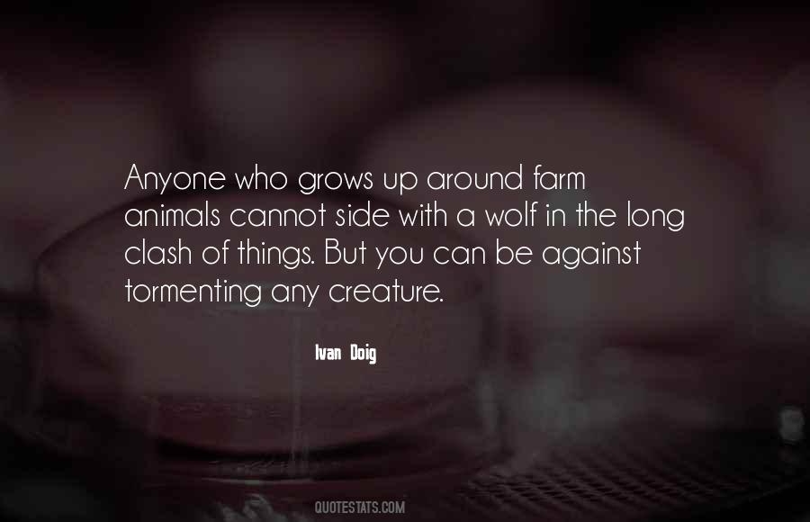 Vinnaithandi Varuvaya Feeling Quotes #1287375