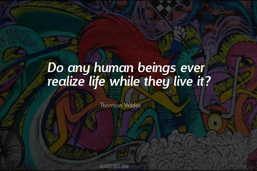Vinnaithandi Varuvaya Sad Images With Quotes #1522787