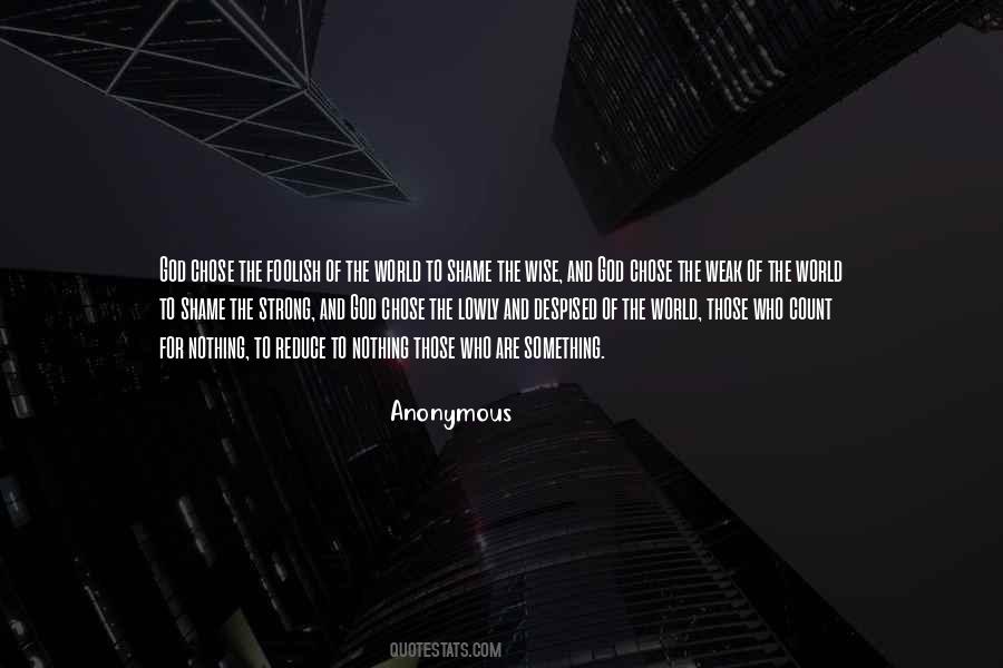 Vinnaithandi Varuvaya Sad Images With Quotes #197205