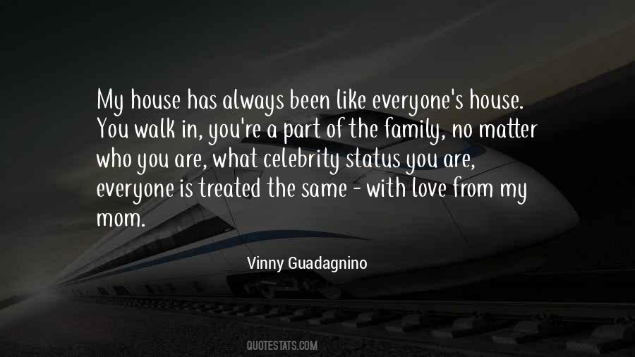 Vinny Quotes #286919