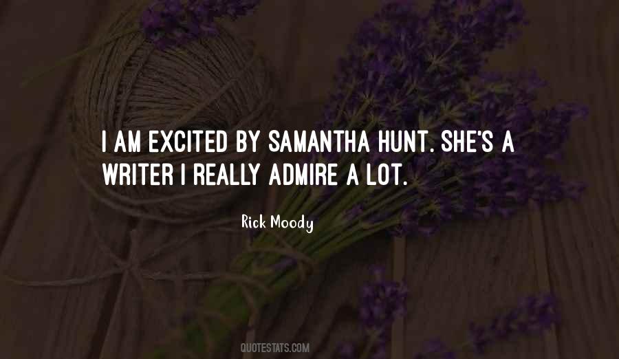 Vintage Pin Up Girl Quotes #1528642