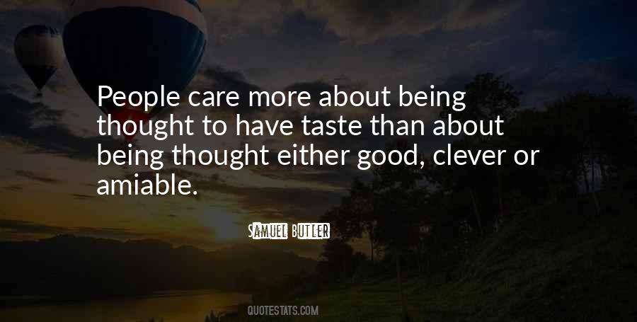 Vintage Port Quotes #1150810